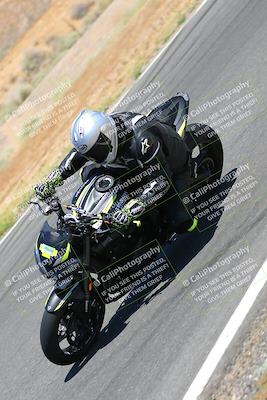 media/Jun-25-2023-2WTD (Sun) [[bf8bb0cd0b]]/A Group/session 3 turn 13/